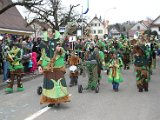 Sarmenstorf Fasnachtsumzug 16.02.2014 (15).JPG